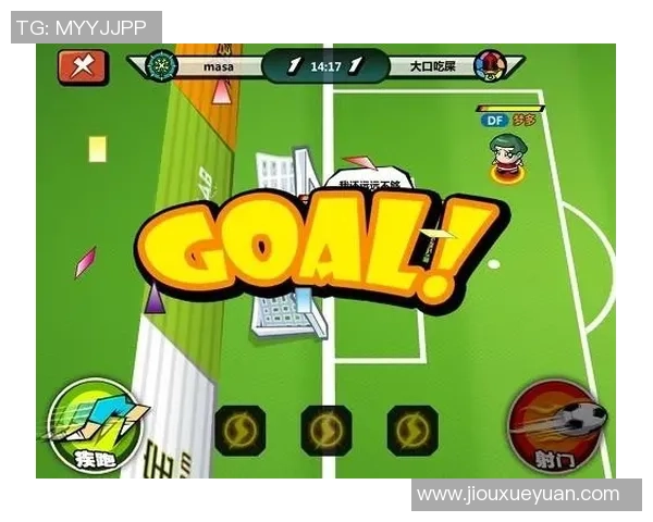 《足球游戏抽球星卡手游版激情来袭打造你的梦幻球队》 《足球游戏抽球星卡手游版激情来袭打造你的梦幻球队》