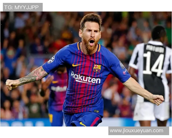 世界足坛最强球员的传奇之路与超凡技艺解析