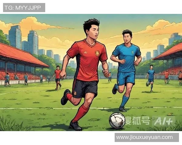 乐东足球球星风采展现本土人才崛起之路与成就 乐东足球球星风采展现本土人才崛起之路与成就