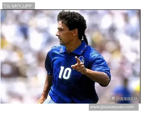 中国足球历史最早球星的传奇故事与影响力探索