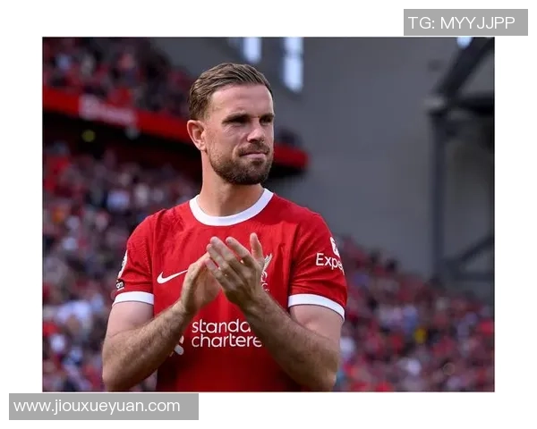 全球足球十大中场巨星排名 谁是历史最佳中场球员的领军人物 全球足球十大中场巨星排名 谁是历史最佳中场球员的领军人物