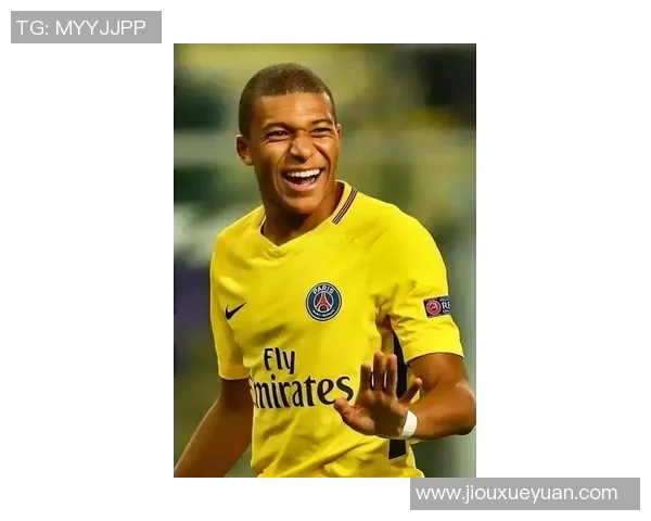 全球十大最帅足球明星排名 这些球员凭颜值与实力并存引发热议