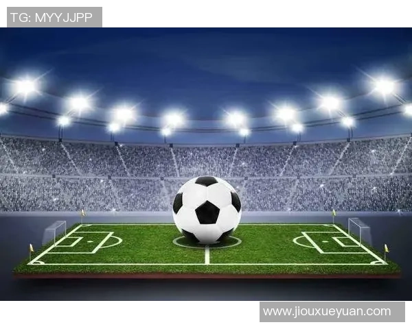 全球足球球星竞技水平比较与未来发展趋势研究分析