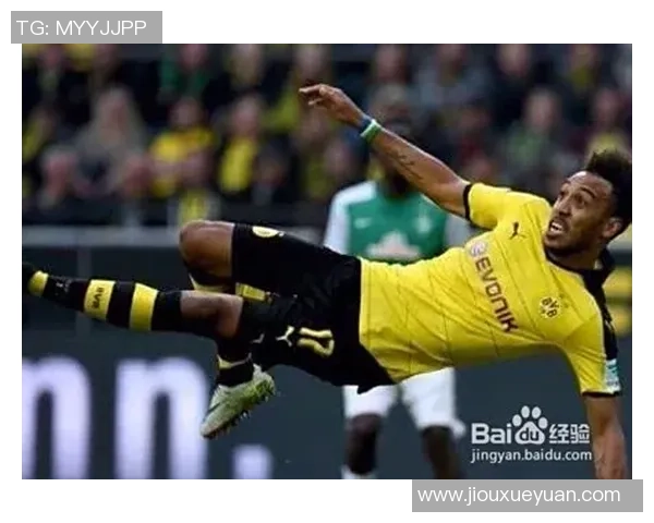 各大足球巨星聚焦世界杯决赛精彩瞬间分析与个人见解 各大足球巨星聚焦世界杯决赛精彩瞬间分析与个人见解