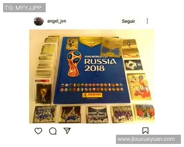 探秘切尔西足球球星卡收藏热潮与背后隐藏的传奇故事 探秘切尔西足球球星卡收藏热潮与背后隐藏的传奇故事