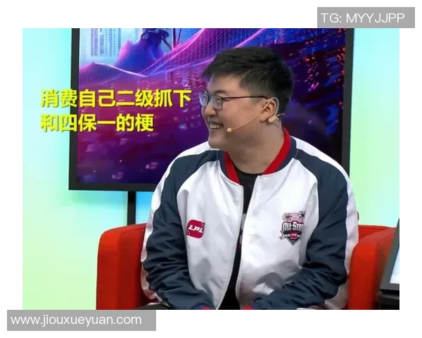 梦幻足球全明星阵容汇聚全球顶尖球员开启巅峰对决