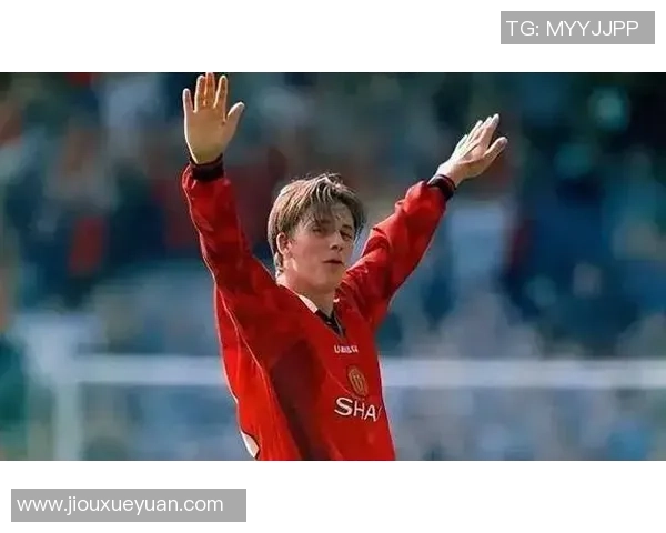 穿红色球鞋的足球巨星是谁 他在绿茵场上的精彩表现让人惊叹