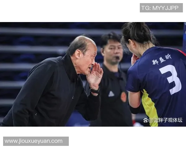 菲律宾足球阵容星光璀璨 各路球员如何助力国家队崛起