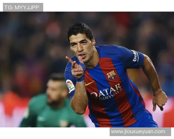 足球历史上最具传奇色彩的上古球星是谁 他们的伟大足迹如何影响今天的足球世界