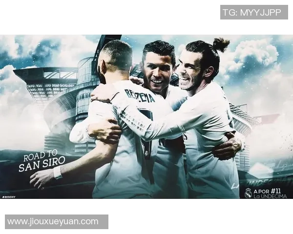 足球巨星卡收藏热潮掀起 新兴市场潜力无限