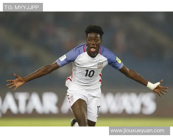 足球星二代加入青训营迎接挑战 继承父辈荣耀踏上新征程