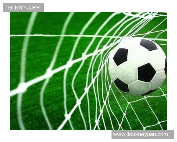 足球球星卡的多种卡型解析与收藏价值深度剖析