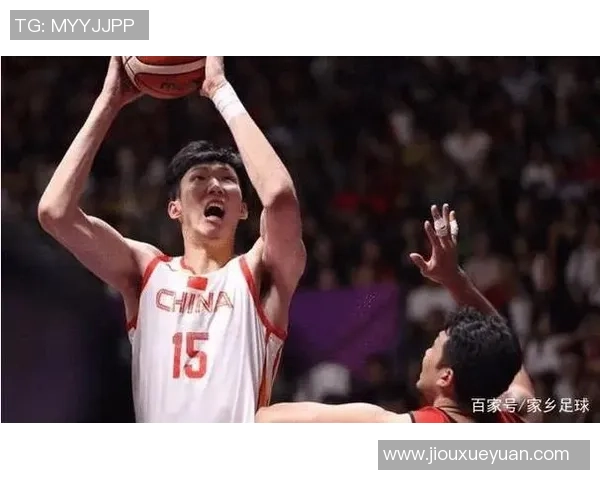 辽宁足球星爷的故乡究竟在哪里 他的成长背景和家乡文化探寻 辽宁足球星爷的故乡究竟在哪里 他的成长背景和家乡文化探寻