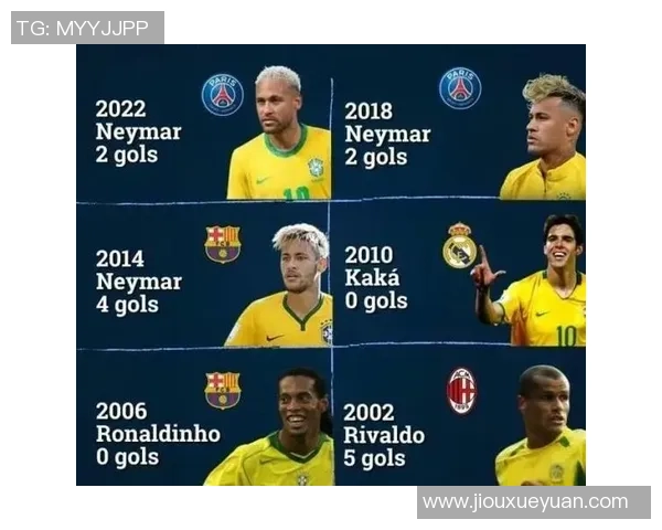 2025年日本足球明星排名榜揭秘 谁是目前最强球员? 2025年日本足球明星排名榜揭秘 谁是目前最强球员?