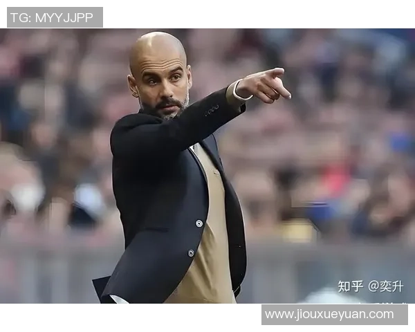 世界足坛历史上最矮身高球星是谁身高数据与职业表现揭秘 世界足坛历史上最矮身高球星是谁身高数据与职业表现揭秘