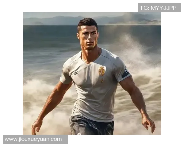 全球最具魅力的足球22号球星高清风采集锦,领略足球场上的非凡魅力与英姿 全球最具魅力的足球22号球星高清风采集锦,领略足球场上的非凡魅力与英姿