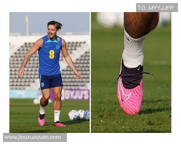 全球足球明星最爱球鞋排行榜 你支持的球员上脚的是哪款鞋