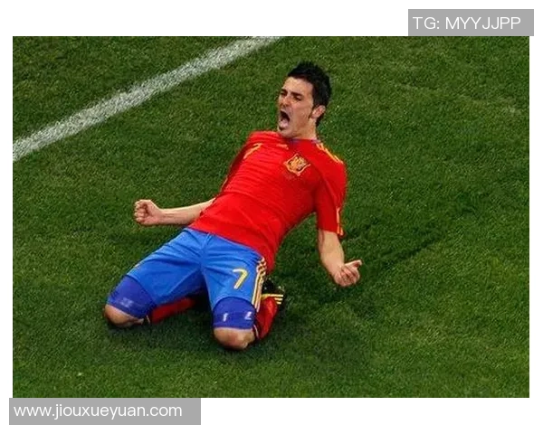 十大坑爹足球球星盘点 这些球员为何让球迷失望至极 十大坑爹足球球星盘点 这些球员为何让球迷失望至极