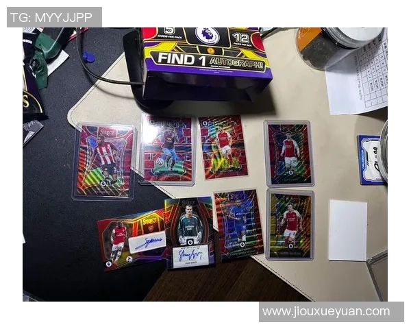 帕尼尼足球卡签全解析 球星卡收藏热潮背后的秘密与价值 帕尼尼足球卡签全解析 球星卡收藏热潮背后的秘密与价值