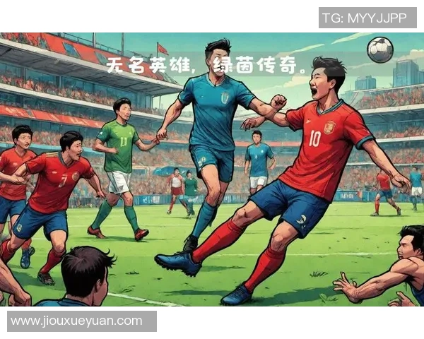 泪洒绿茵场的足球英雄:那些因胜负与梦想而落泪的球星们 泪洒绿茵场的足球英雄:那些因胜负与梦想而落泪的球星们