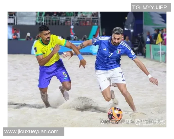 球星妻子同场竞技掀起绿茵风暴上演别样足球激情故事