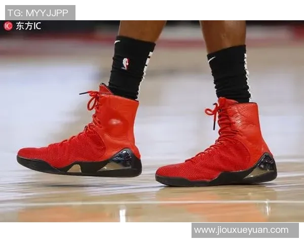 穿红足球鞋的球星有哪些 揭秘那些脚踏红鞋的足球巨星风采 穿红足球鞋的球星有哪些 揭秘那些脚踏红鞋的足球巨星风采