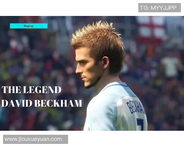 致敬传奇足球巨星铭记一代球王的荣耀与奋斗 致敬传奇足球巨星铭记一代球王的荣耀与奋斗