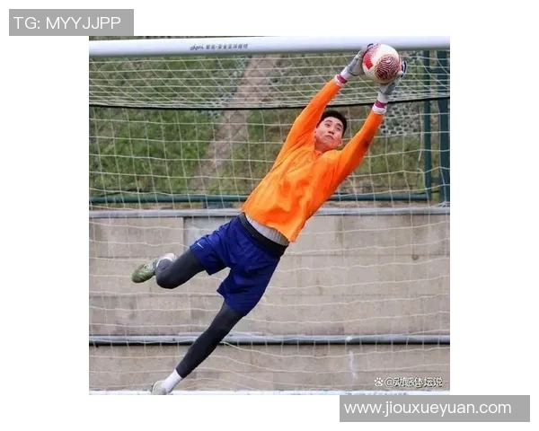 中国昔日足球名将的辉煌岁月与激情岁月再现绿茵传奇