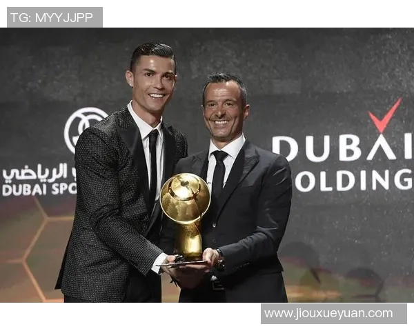 从未获得过金球奖的足球传奇球星盘点