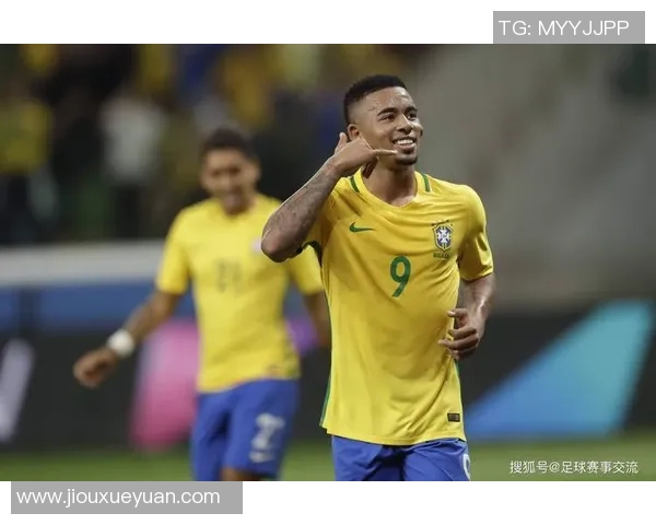 哥伦比亚足球队球星的成长历程与他们在国际赛场上的辉煌表现