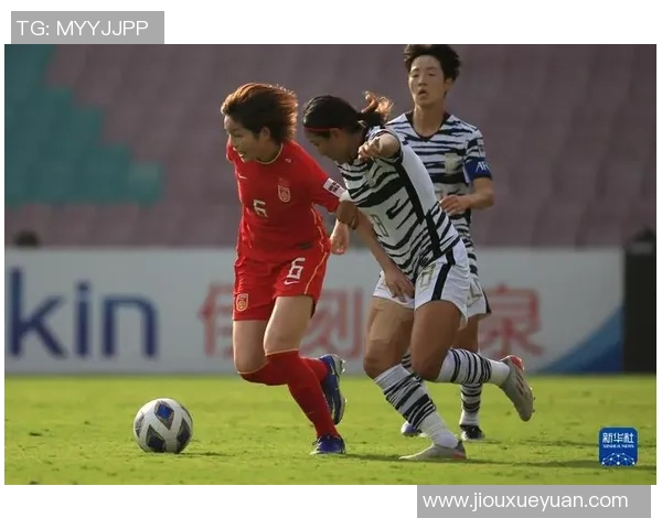 权健女足球星精彩表现视频引关注 展现超强实力与拼搏精神 权健女足球星精彩表现视频引关注 展现超强实力与拼搏精神