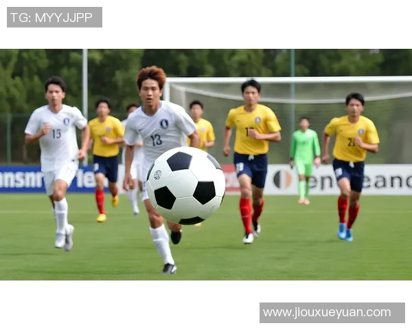 球迷与足球巨星亲密接触的难忘瞬间与心动时刻 球迷与足球巨星亲密接触的难忘瞬间与心动时刻