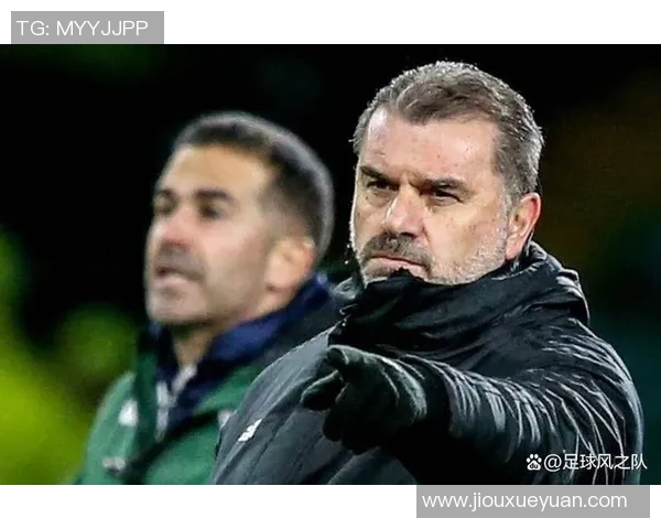 足球巨星公开挑战教练权威引发风波球迷与管理层纷争不断