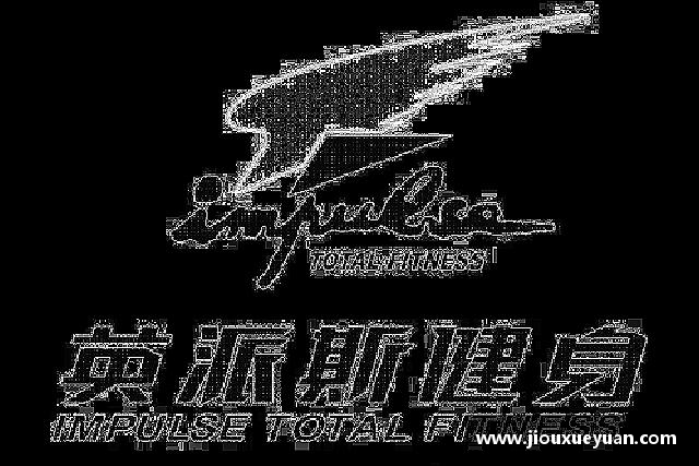 解读南宫NG28
